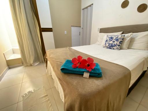 Casa Summer Jeri - Housity