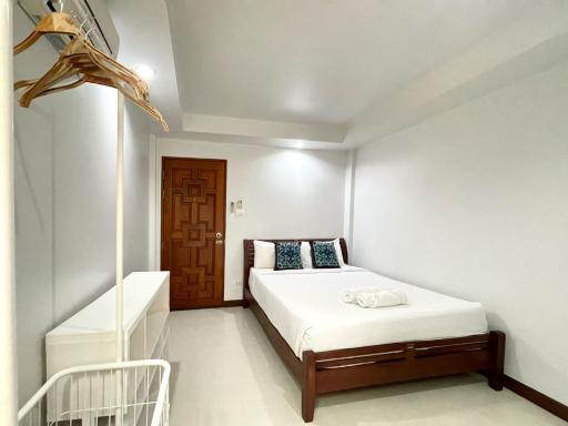 Hub53 Coliving Space - Housity