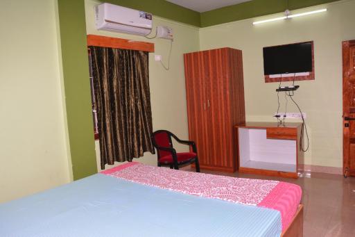 SEA SUN PARADISE - Housity