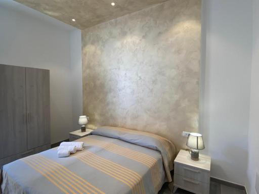 Il Sogno Di Sirio - Housity