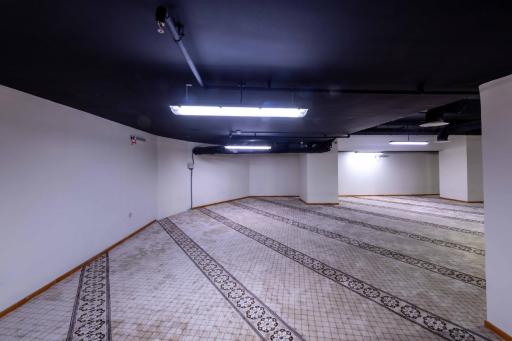 Abdul Hafez Al Humaidan Hotel - Housity