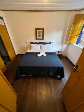 History Hostel - Housity