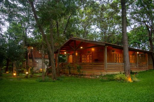 La Serene - Housity