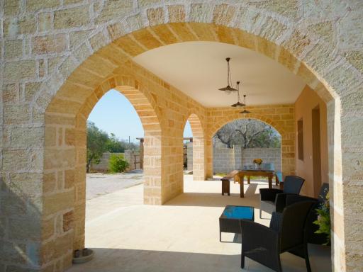 Casa vacanza Giulia - Housity