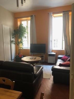 agréable, touche exotique - Housity