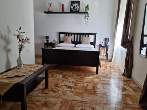 varcoduomo suite - Housity