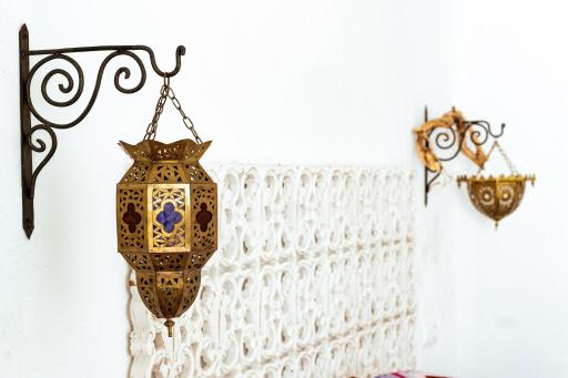 Villa Mi Marino - Housity