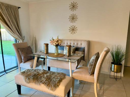 Quiet Stay - Housity