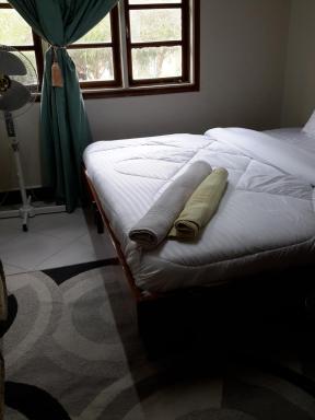 Gangilonga house 1 - Housity