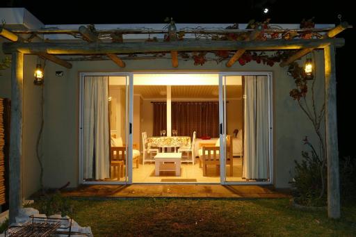 Cuckoo's Corner - Hizvo