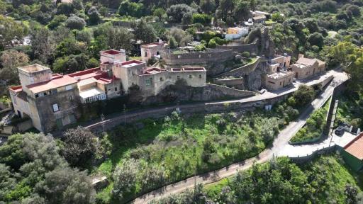 El Batan Resort - Housity