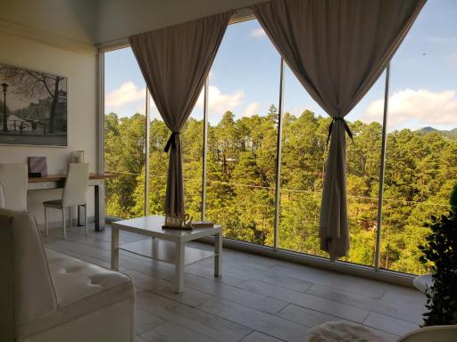 Vita Mountain Lodge - Housity