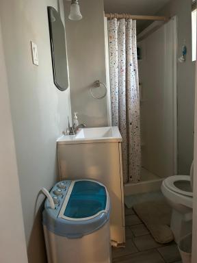 ULTRA COZY CASITA BY DTWN PHX - Housity