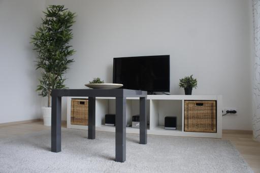 Leongargt Apartments - Housity