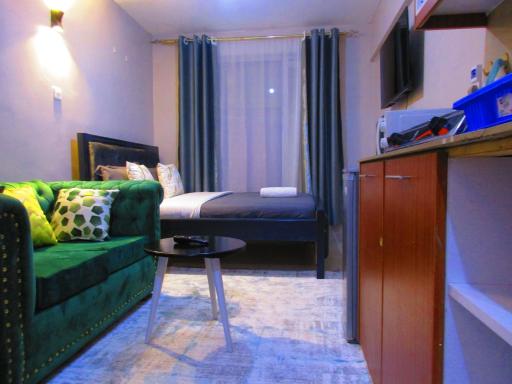 Valley Escapes Homes - Housity