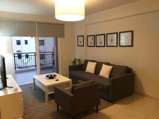 Artemis Panorama Escape Vacation - Housity