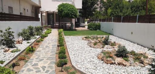 Mayla house - Housity