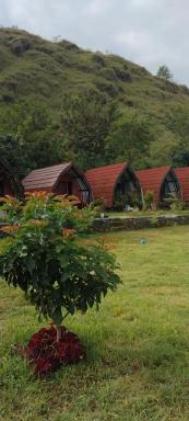 Bengker Bungalow - Housity