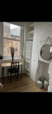 St Andrews Mansions - Housity