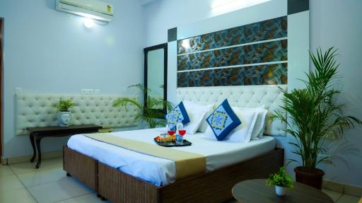 Kasauli villa - Housity