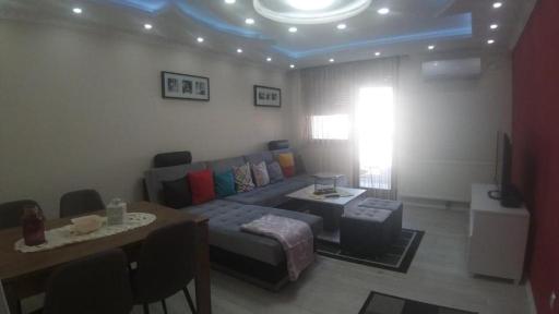 Apartman AMI - Housity