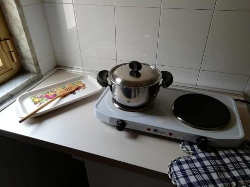 Casina San Pietro - Housity