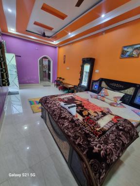 HOTEL AASTHA AND RESTAURANT - Housity