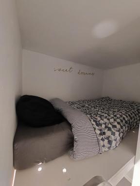 docura house - Housity