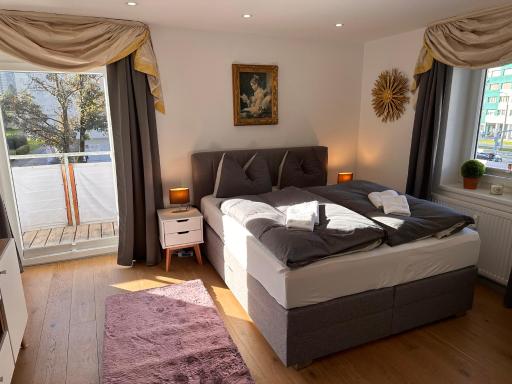 Citybergblick2 - Housity