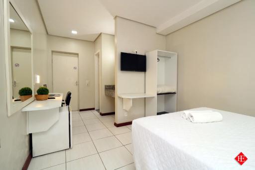 Hotel Elevado - Housity