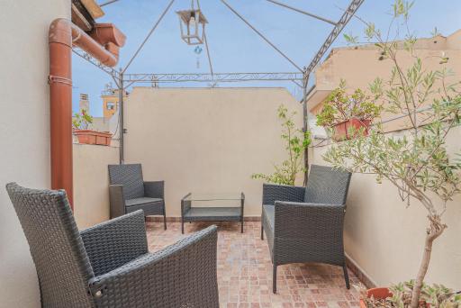 Pomona Dynamic - Housity