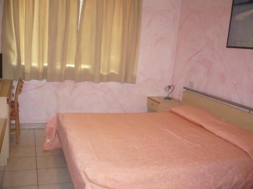 Rosa Hotel - Housity