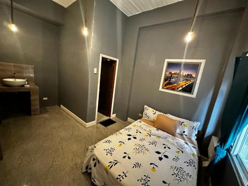 Limewood Residences- Bago City near Bacolod - Housity