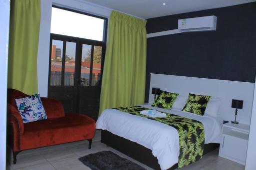 Mokopane Hotel - Housity