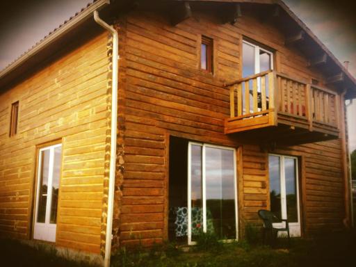 chez jojo - Housity