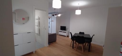Apartamento Santander Centro - Housity