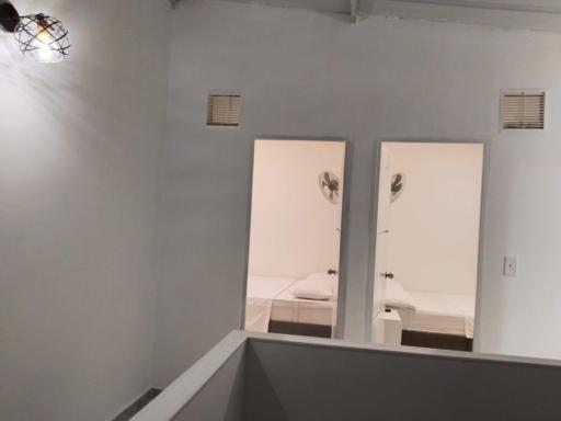 Casa Lopez Bucaramanga - Housity