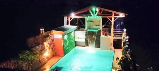 Siargao Vibes Private Resort - Housity