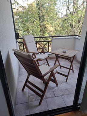 A&A Apartment - Housity