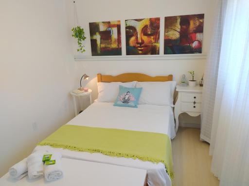 Lindo espaço inteiro Oktoberfest c/ churrasqueira. - Housity