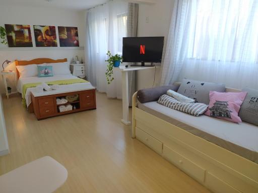 Lindo espaço inteiro Oktoberfest c/ churrasqueira. - Housity