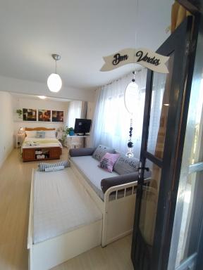 Lindo espaço inteiro Oktoberfest c/ churrasqueira. - Housity