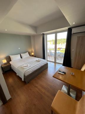 Peania Domus - Housity