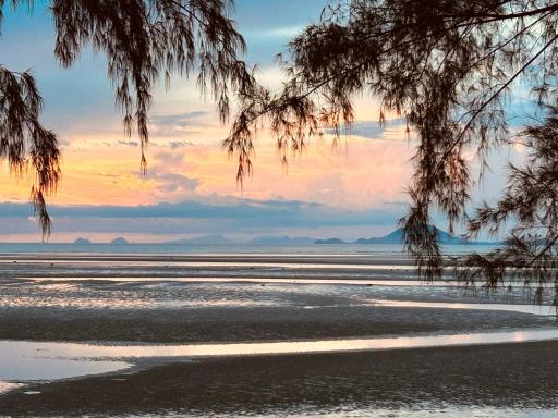 Neverland Beach Village Bungalows - Housity