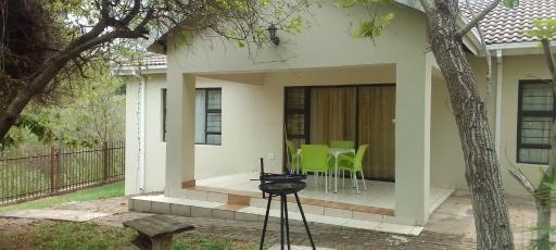 Sand River Cottages - Housity