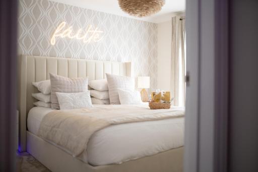 The Koko Rooms - Housity