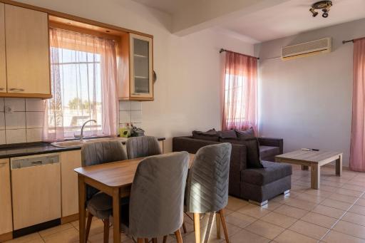 Deluxe Apartment LA - Housity