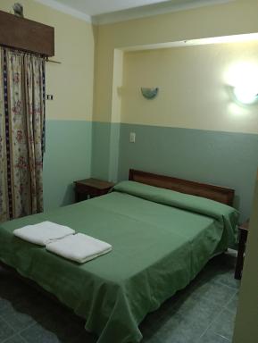 Alojamiento Catamarca - Housity