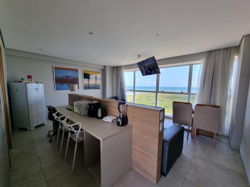 PAIVA HOME STAY - A melhor vista de Pernambuco - Housity