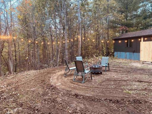 The Tiny Timber / Tiny Cabin - Housity